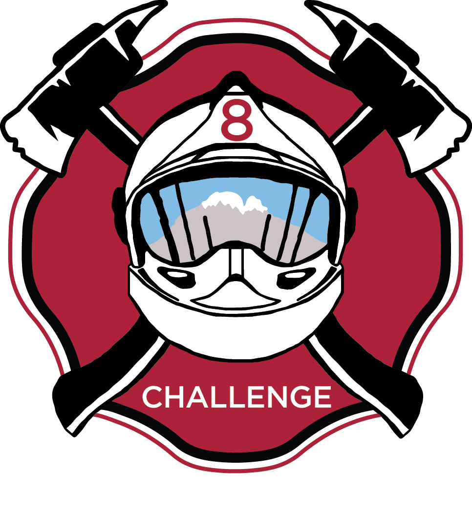 Logo du challenge Jonathan Lassus David